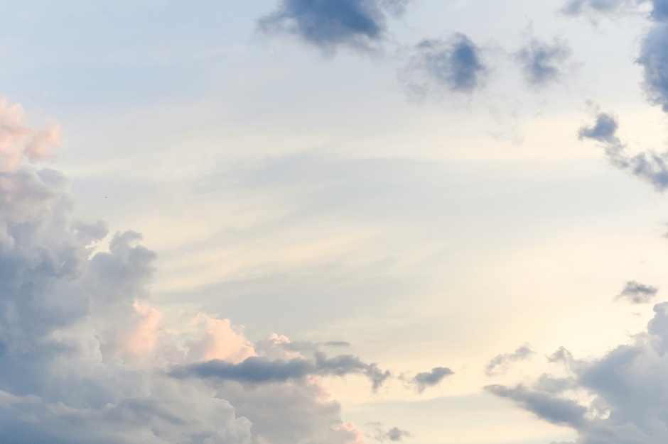 Embodied Spiritual Coaching_HOME